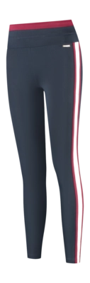 2---315-126-7