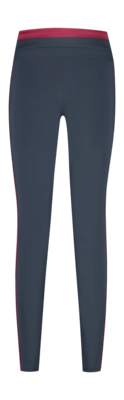 3---315-126-9
