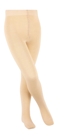 Legging Falke Kids Comfort Wool Panty Cream