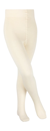 Legging Falke Kids Comfort Wool Panty Woolwhite