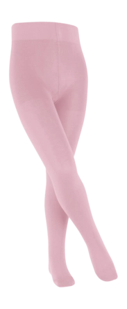 Legging Falke Kids Family Panty Thulit
