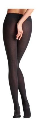 2---1666524-7cc9015424345