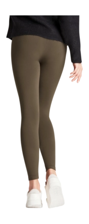 2---1161783-62a18a73c4fbb