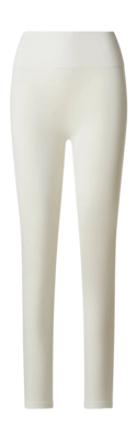 Legging Fusalp Women Alliance III Neige Nauwsluitende pasvorm
