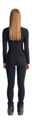 4---Y1205-01000-0005-_no-bg