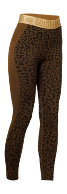 2---GB37360254_7250_SZ