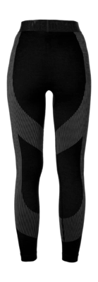 Legging Goldbergh Women Contour Baselayer Black