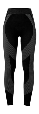 2---GB37060254_9000_SV