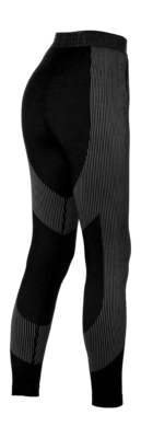 3---GB37060254_9000_SSZ