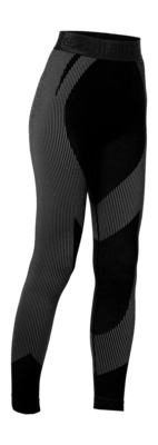 4---GB37060254_9000_SZ
