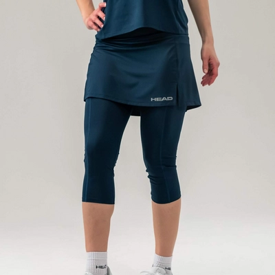 3---814409_CLUB_3_4_Tights_Skort_Women_DB_22670