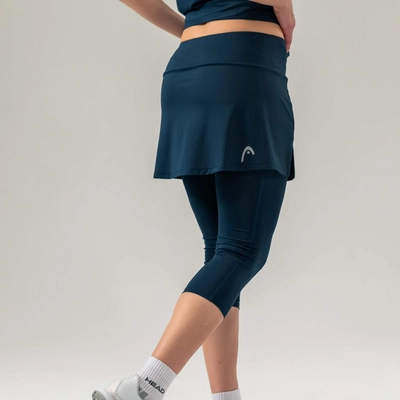 4---814409_CLUB_3_4_Tights_Skort_Women_DB_22677
