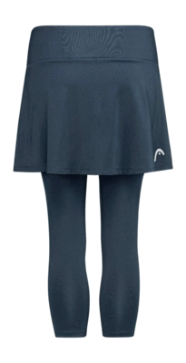 2---814409_CLUB_3_4_Tights_Skort_Women_NV_2-_no-bg
