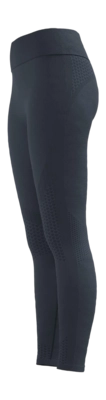 2---814186-FLEX Seamless Tights Women-NV-2-_no-bg