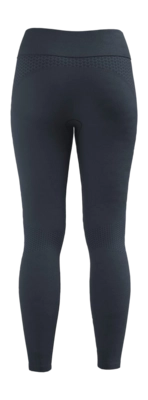 3---814186-FLEX Seamless Tights Women-NV-3-_no-bg