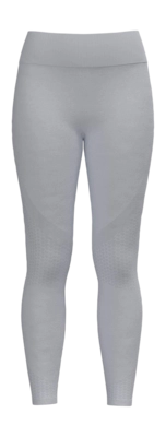Legging HEAD Women Flex Seamless White Tight Slim Fit