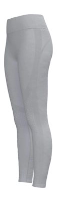 2---814186-FLEX Seamless Tights Women-WH-2-_no-bg