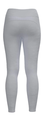 3---814186-FLEX Seamless Tights Women-WH-3-_no-bg