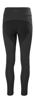 2---1d38230d-f056-4eb9-b7ff-badc0128da84-_no-bg
