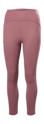Legging Helly Hansen Women HP Leggings Wildberry Regular Fit