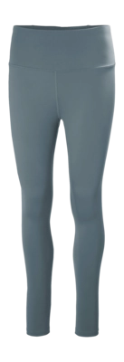 Legging Helly Hansen Women Roam Alpine Frost Nauwsluitende pasvorm