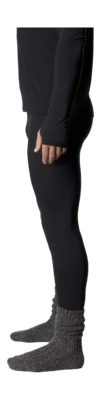 2---Ms-Desoli-Light-Tights_True-Black_840038_900_P_S_1222_C_low