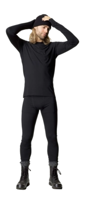 4---Ms-Desoli-Light-Crew_True-Black_840040_900_S_0875-_C_low