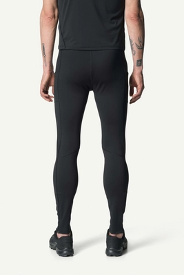 2---Ms-Pace-Trail-Tights_True-Black_840052_900_P_B_4854