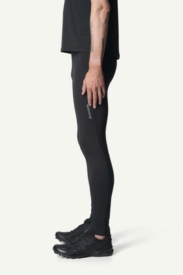 3---Ms-Pace-Trail-Tights_True-Black_840052_900_P_S_4847
