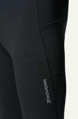 4---Ms-Pace-Trail-Tights_True-Black_840052_900_P_B_4855