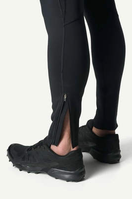 5---Ms-Pace-Trail-Tights_True-Black_840052_900_P_B_4860