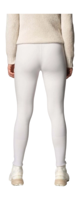 2---Ws-Long-Power-Tights_A-Touch-Of-Gray_126884_G66_P_B_8811_c_low