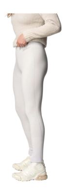 3---Ws-Long-Power-Tights_A-Touch-Of-Gray_126884_G66_P_S_8809_c_low