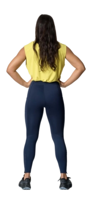 4---Ws-Pace-Trail-Tights_Blue-Illusion_840051_703_SET_900_SET_4302-_no-bg