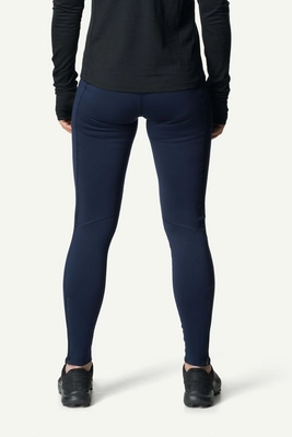 3---Ws-Pace-Trail-Tights_Blue-Illusion_840051_703_P_B_6310
