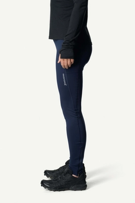 5---Ws-Pace-Trail-Tights_Blue-Illusion_840051_703_P_S_6309