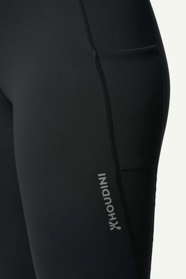 7---Ws-Pace-Trail-Tights_True-Black_840051_900_SET_4830