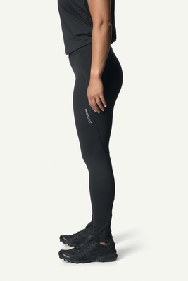 3---Ws-Pace-Trail-Tights_True-Black_840051_900_P_s_4822