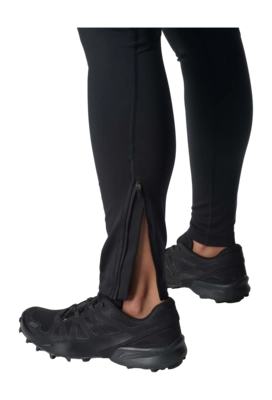 10---Ws-Pace-Trail-Tights_True-Black_840051_900_SET_4838