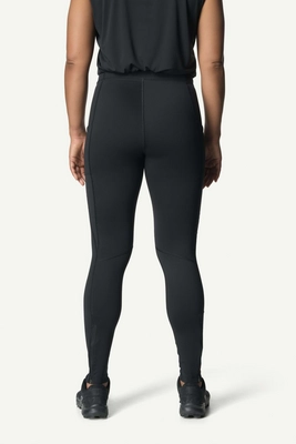 4---Ws-Pace-Trail-Tights_True-Black_840051_900_P_B_4827