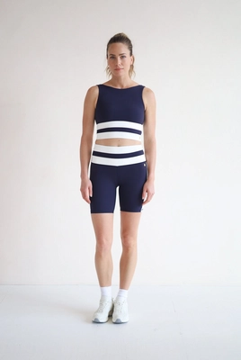 3---deep-blue-off-white-biker-short-rib_0807