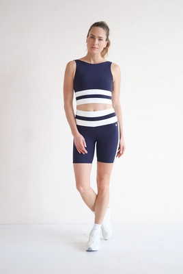 deep-blue-off-white-biker-short-rib_0812