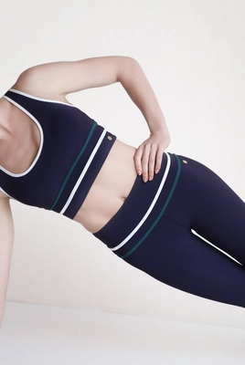 2---deep-blue-emerald-green-line-legging_0311