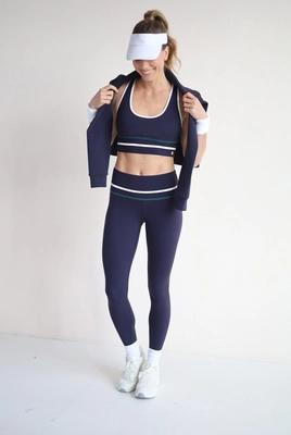 5---green-blue-white-line-leggings_0350