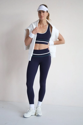 6---green-blue-white-line-leggings_0344