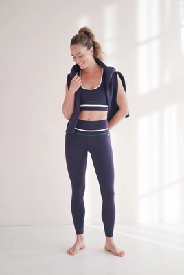 green-blue-white-line-leggings_0249