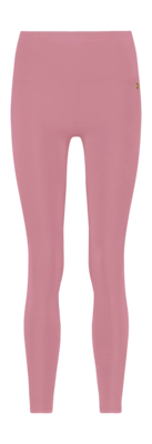 Legging House of Gravity Women Signature Autumn Pink