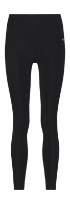 Legging House of Gravity Women Signature Black Sapphire
