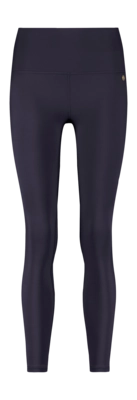 Legging House of Gravity Women Signature Leggings Deep Blue Moonstone