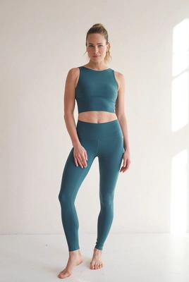 2---emerald-green-signature-leggings_0501